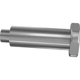 PIN,Z33 ROTATION