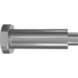 PIN,Z33 ROTATION