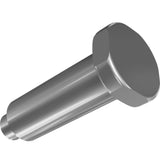 PIN,Z33 ROTATION