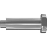 PIN,Z33 ROTATION
