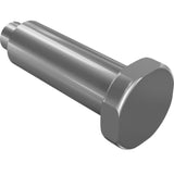 PIN,Z33 ROTATION