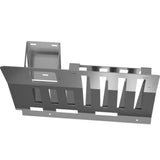 WELDMENT,COVER,REAR GUARD