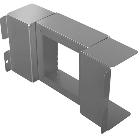 ASSY,ANEMOMETER PROTECTIVE COVER