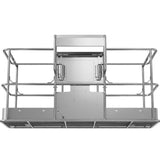 OPTION,8 FT PLATFORM