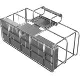 OPTION,8 FT PLATFORM