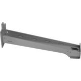 WELDMENT,LOWER WEARPAD MOUNT