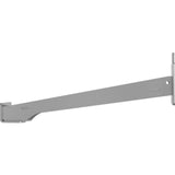 WELDMENT,LOWER WEARPAD MOUNT