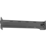 WELDMENT,LOWER WEARPAD MOUNT