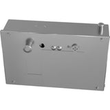 ASSY, TCON BOX, Z80