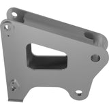 PLATFORM SUPPORT MOUNT