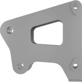 PLATFORM SUPPORT MOUNT