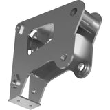 PLATFORM SUPPORT MOUNT