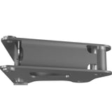 PLATFORM SUPPORT MOUNT