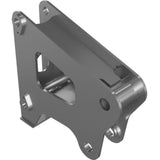 PLATFORM SUPPORT MOUNT