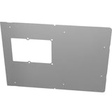 DECAL PLATE