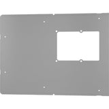 DECAL PLATE