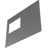 DECAL PLATE