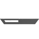 DECAL PLATE