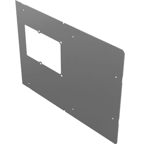 DECAL PLATE