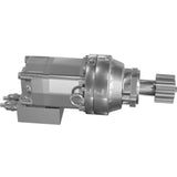 SWING MOTOR Z33