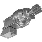SWING MOTOR Z33