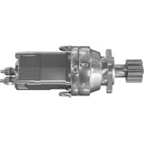 SWING MOTOR Z33