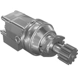SWING MOTOR Z33
