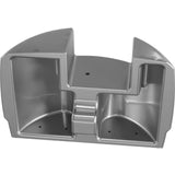 COUNTERWEIGHT Z33