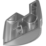 COUNTERWEIGHT Z33