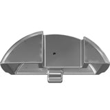 COUNTERWEIGHT Z33