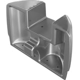 COUNTERWEIGHT Z33