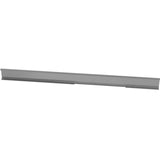 CLAMPIG BLOCK, HOSE