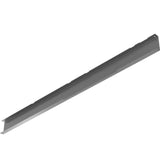 CLAMPIG BLOCK, HOSE