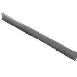 CLAMPIG BLOCK, HOSE