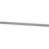 CABLE TRACK ARM