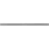 CABLE TRACK ARM