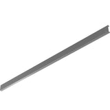 CABLE TRACK ARM