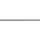 CABLE TRACK ARM