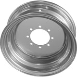 WHEEL,10X28,1.9 OFFSET