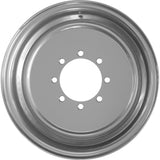 WHEEL,10X28,1.9 OFFSET