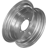 WHEEL,10X28,1.9 OFFSET