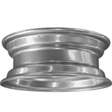 WHEEL,10X28,1.9 OFFSET