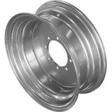 WHEEL,10X28,1.9 OFFSET