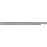 FORMING,COVER ARMS