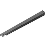 FORMING,COVER ARMS