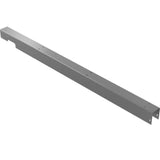 FORMING,COVER ARMS
