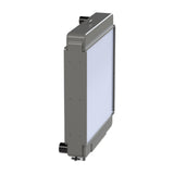 RADIATOR,6-CORE