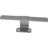FORMING, HD CABLE TRACK MOUNT HD