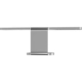 FORMING, HD CABLE TRACK MOUNT HD
