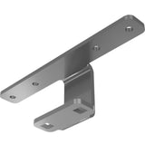 FORMING, HD CABLE TRACK MOUNT HD